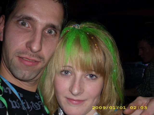 gal/Ranch Disco 01/Image119.jpg